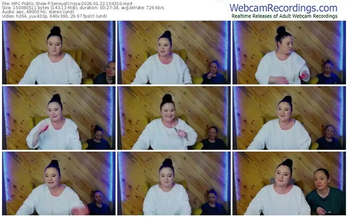 2026/01/22/mfc-sensualcrissa-10-43-10