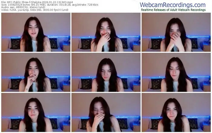 2026/01/22/mfc-shalyka-13-19-43