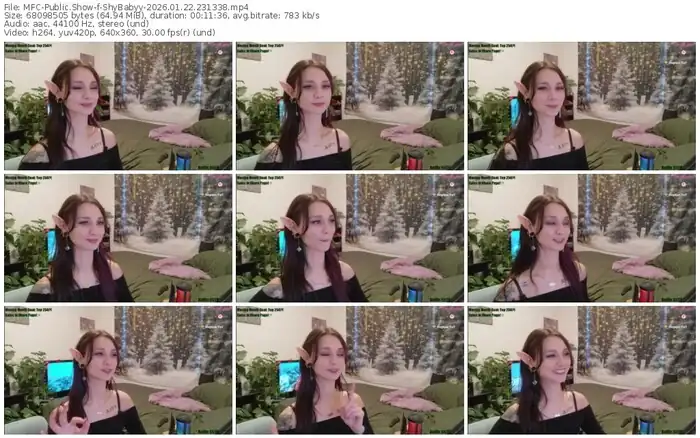 2026/01/22/mfc-shybabyy-23-13-38