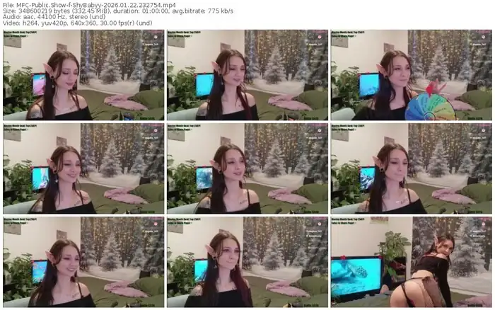 2026/01/22/mfc-shybabyy-23-27-54