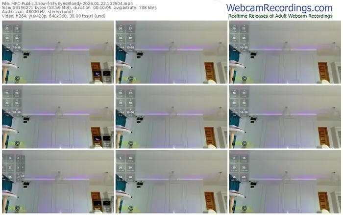 2026/01/22/mfc-shyeyesblondy-10-26-04