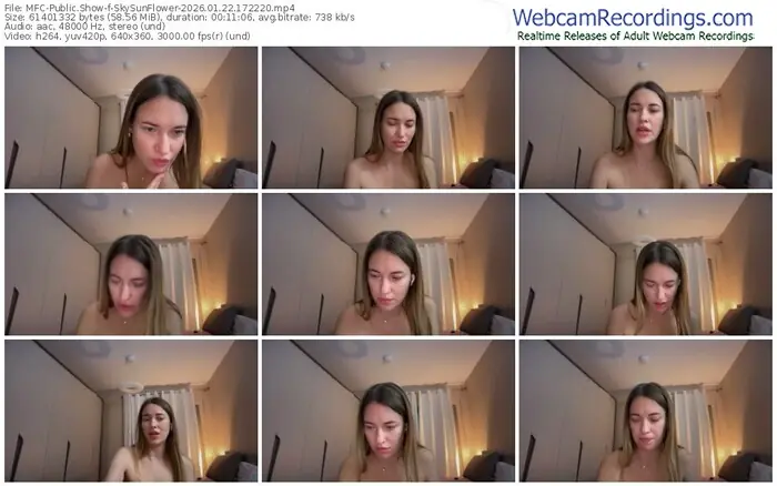 2026/01/22/mfc-skysunflower-17-22-20