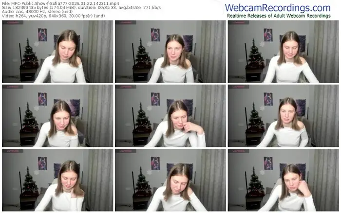 2026/01/22/mfc-sofia777-14-23-11