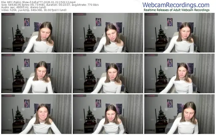 2026/01/22/mfc-sofia777-15-01-12