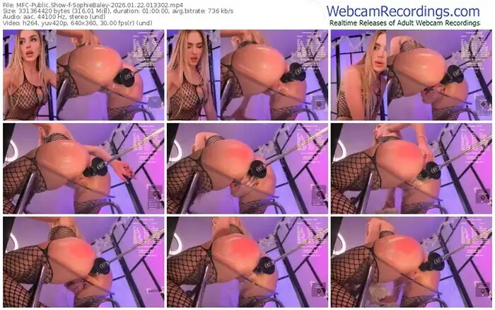 2026/01/22/mfc-sophiebaley-01-33-02