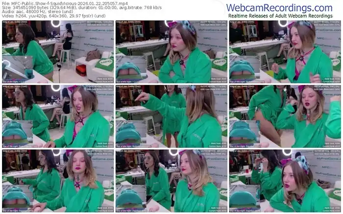 2026/01/22/mfc-squidvicious-20-50-57