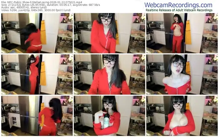 2026/01/22/mfc-stellarloving-07-50-21