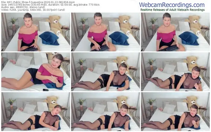 2026/01/22/mfc-suavegia-08-18-34