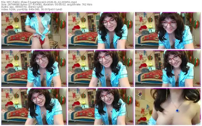 2026/01/22/mfc-sugarspice22-20-34-51