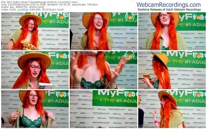 2026/01/22/mfc-sweetmango-00-34-21