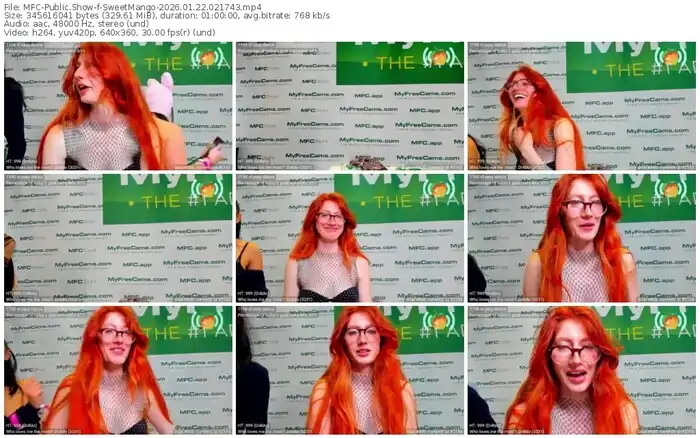 2026/01/22/mfc-sweetmango-02-17-43