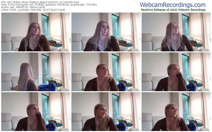 2026/01/22/mfc-tattoo_bbgirl-14-19-49