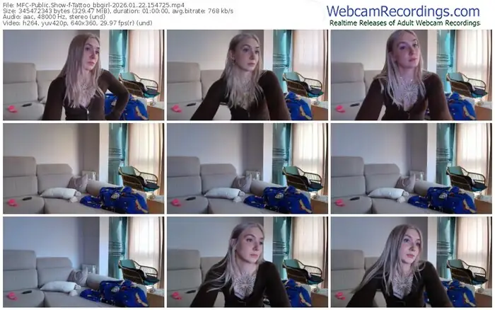 2026/01/22/mfc-tattoo_bbgirl-15-47-25