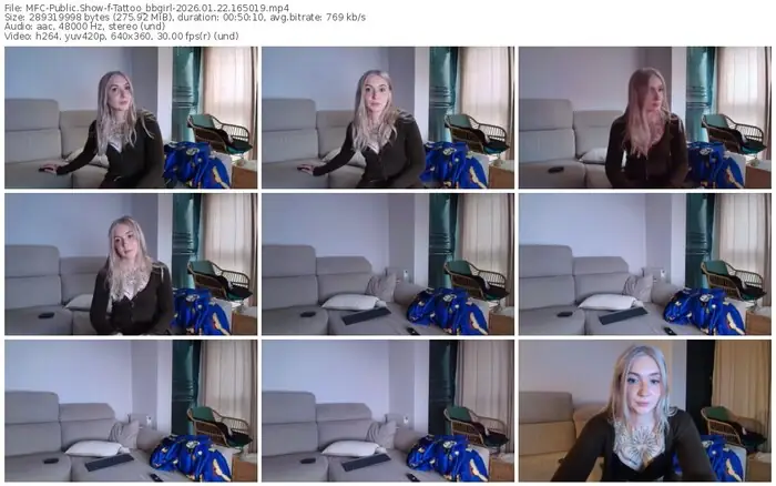 2026/01/22/mfc-tattoo_bbgirl-16-50-19