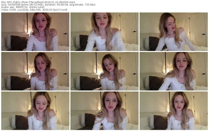 2026/01/22/mfc-texasreed-08-30-00