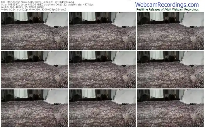 2026/01/22/mfc-uglygirl_-10-43-30