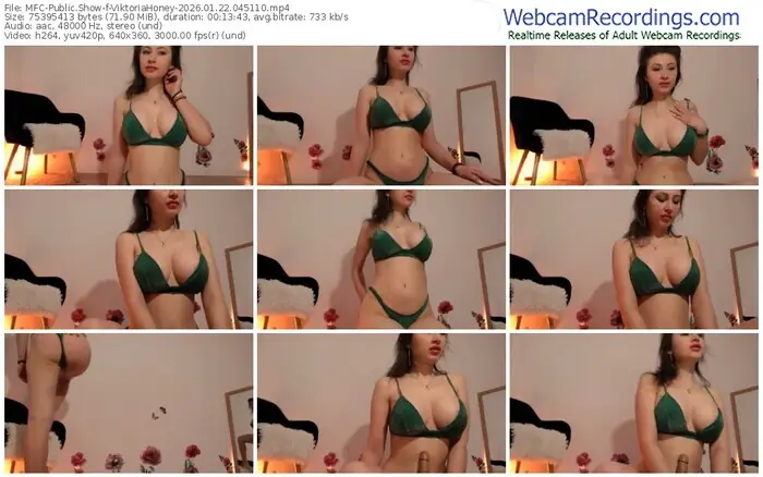 2026/01/22/mfc-viktoriahoney-04-51-10