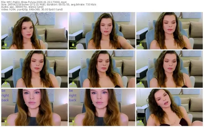 2026/01/22/mfc-vivia-17-30-01