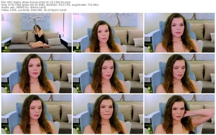 2026/01/22/mfc-vivia-19-41-33