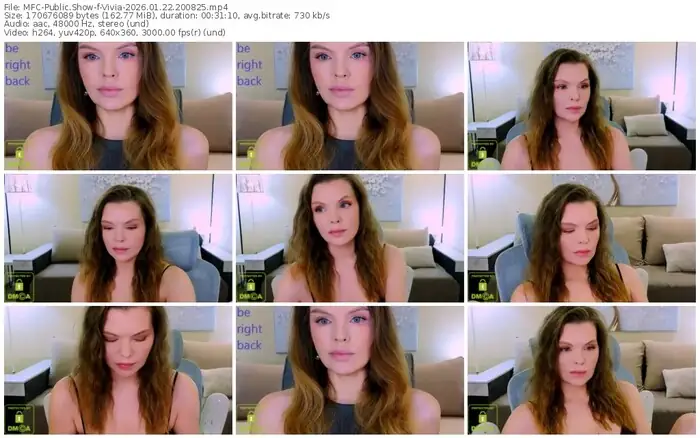 2026/01/22/mfc-vivia-20-08-25