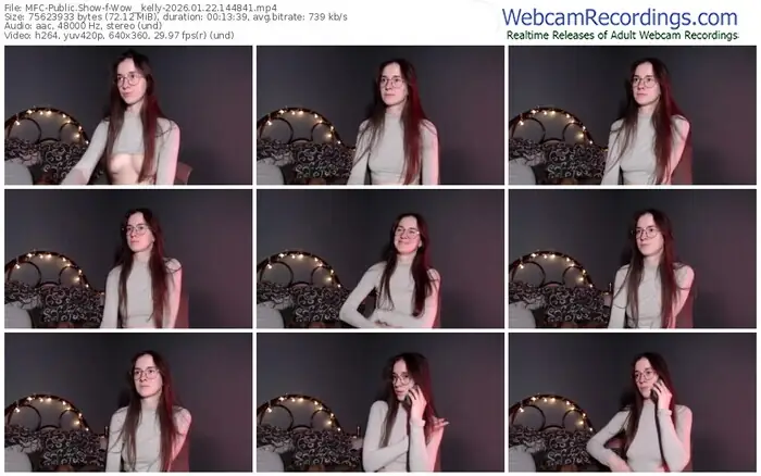 2026/01/22/mfc-wow__kelly-14-48-41