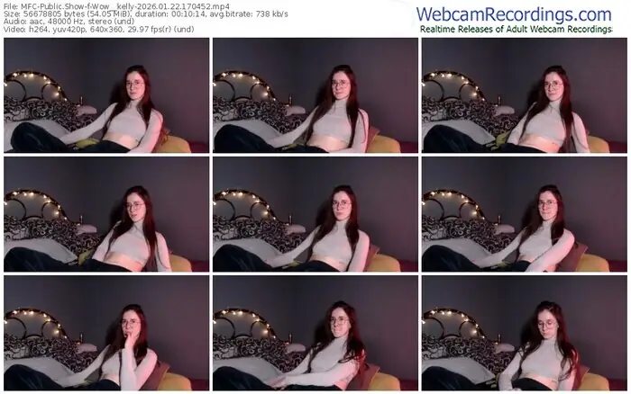 2026/01/22/mfc-wow__kelly-17-04-52