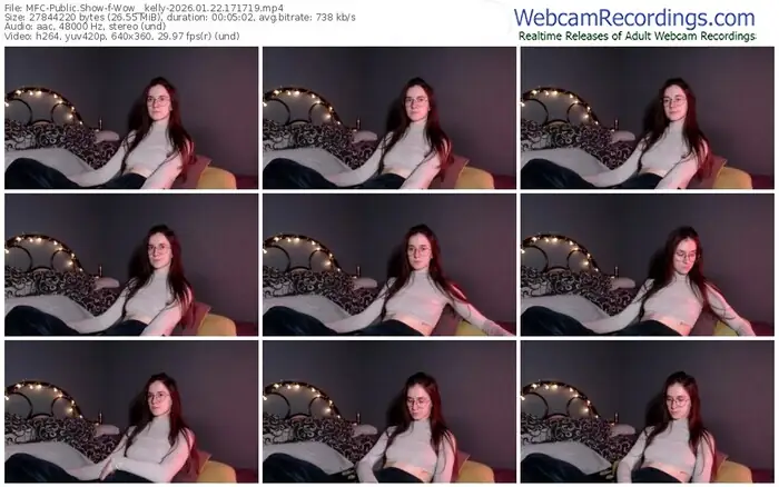 2026/01/22/mfc-wow__kelly-17-17-19