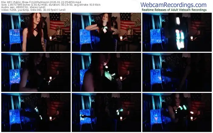 2026/01/22/mfc-xlilithxmoonx-05-46-50