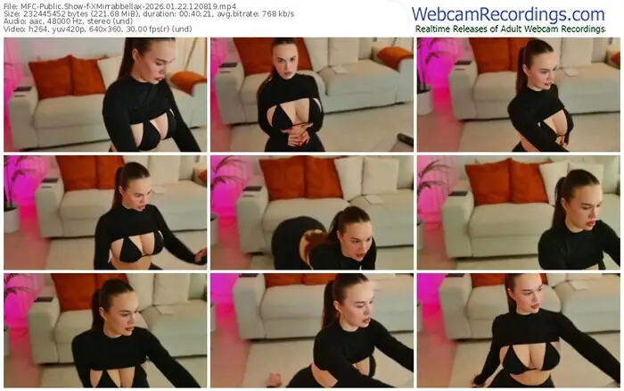 2026/01/22/mfc-xmirrabbellax-12-08-19