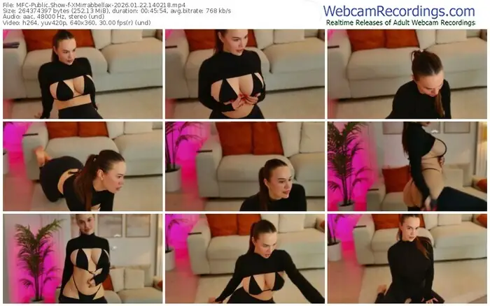 2026/01/22/mfc-xmirrabbellax-14-02-18