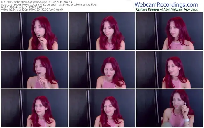 2026/01/22/mfc-yasemina-21-46-39