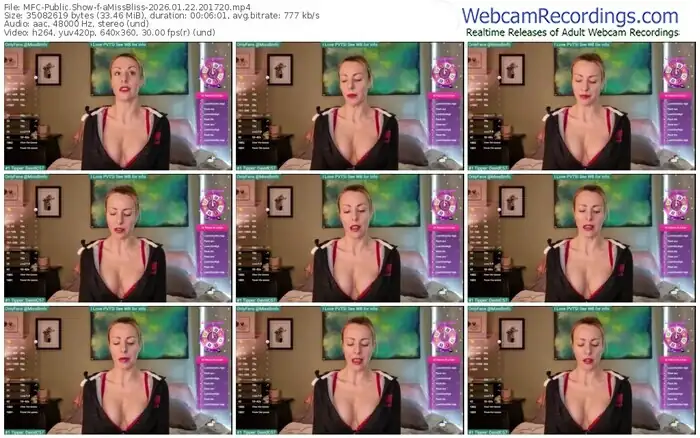 2026/01/22/mfc-amissbliss-20-17-20