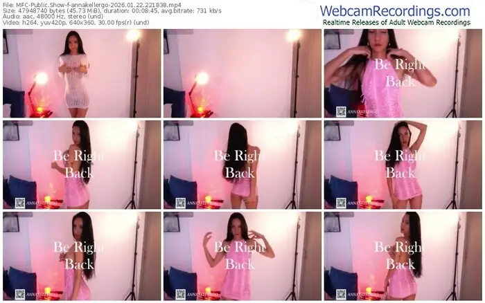 2026/01/22/mfc-annakellergo-22-18-38