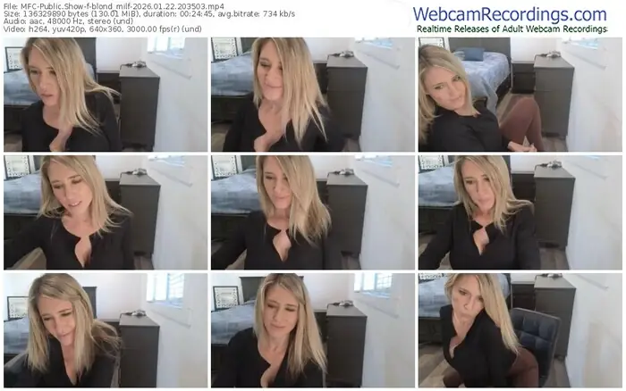 2026/01/22/mfc-blond_milf-20-35-03