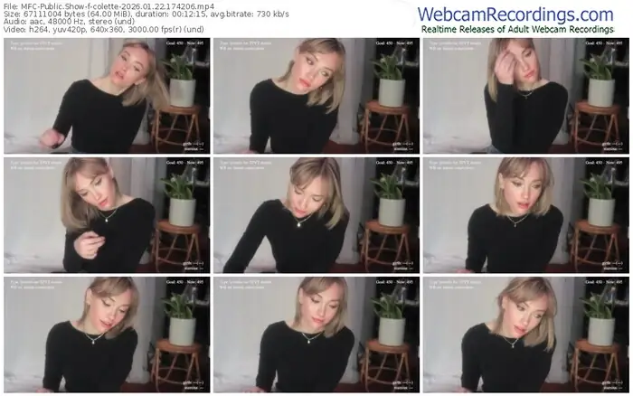 2026/01/22/mfc-colette-17-42-06