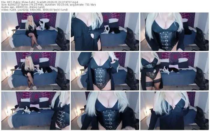 2026/01/22/mfc-eh1_scarlett-07-47-07