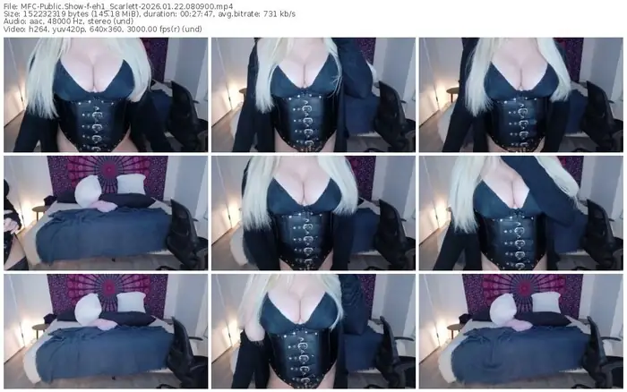 2026/01/22/mfc-eh1_scarlett-08-09-00