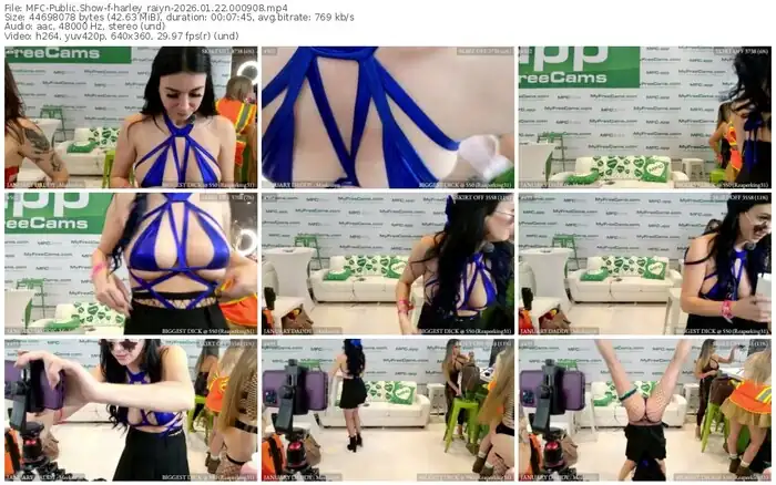 2026/01/22/mfc-harley_raiyn-00-09-08