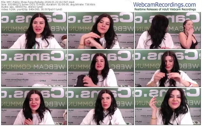 2026/01/22/mfc-psychobaby-01-15-47