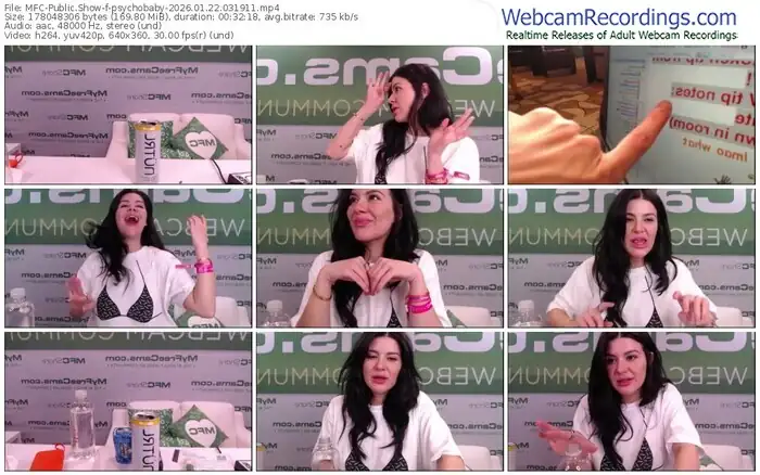 2026/01/22/mfc-psychobaby-03-19-11