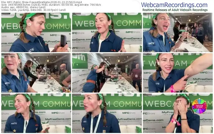 2026/01/22/mfc-sweetbratkate-21-56-23