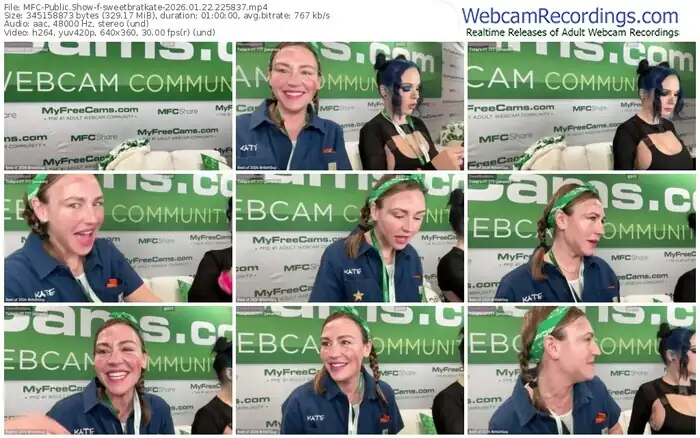 2026/01/22/mfc-sweetbratkate-22-58-37