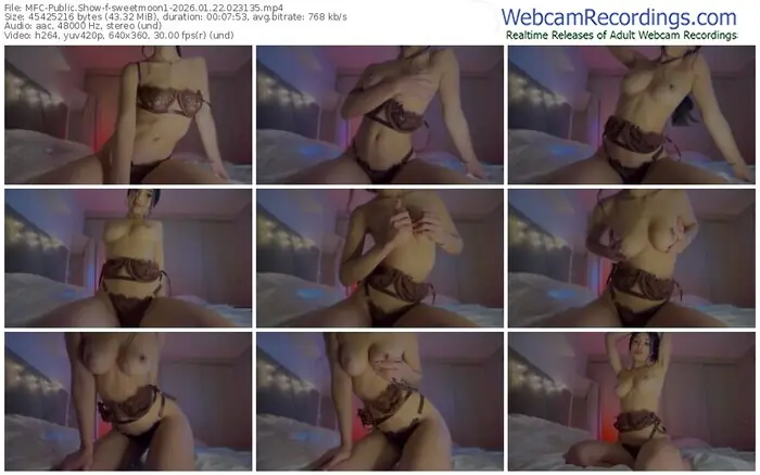 2026/01/22/mfc-sweetmoon1-02-31-35