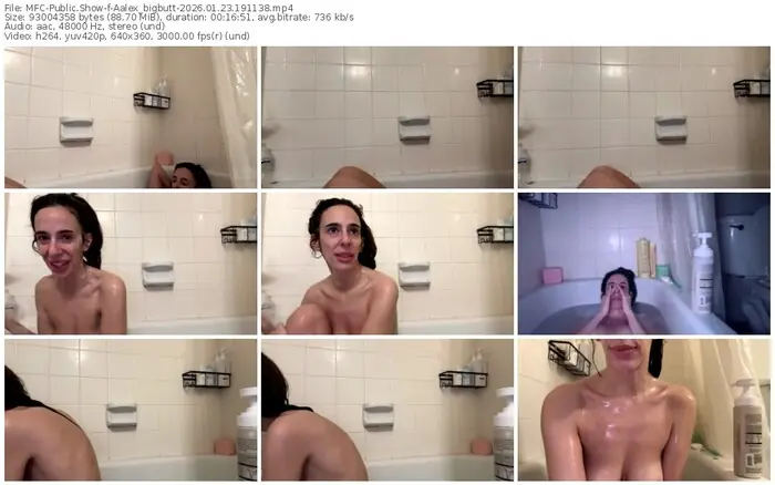 2026/01/23/mfc-aalex_bigbutt-19-11-38