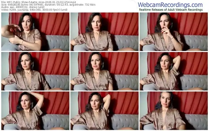 2026/01/23/mfc-aarte_miss-01-12-54