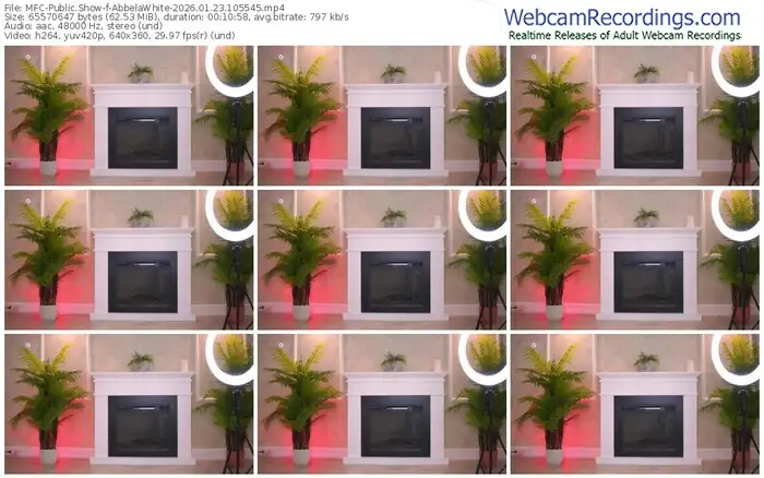 2026/01/23/mfc-abbelawhite-10-55-45