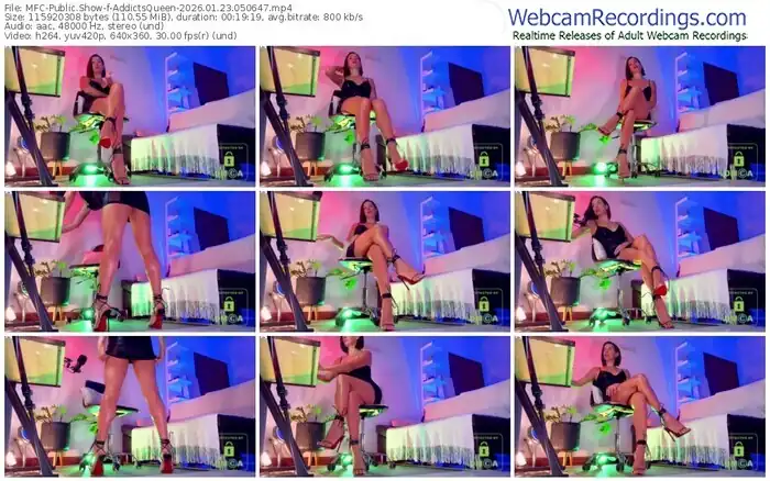 2026/01/23/mfc-addictsqueen-05-06-47