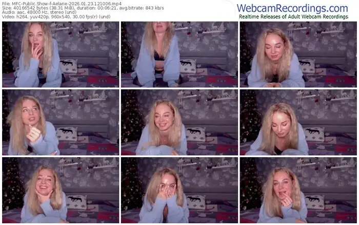 2026/01/23/mfc-aelarie-12-10-06