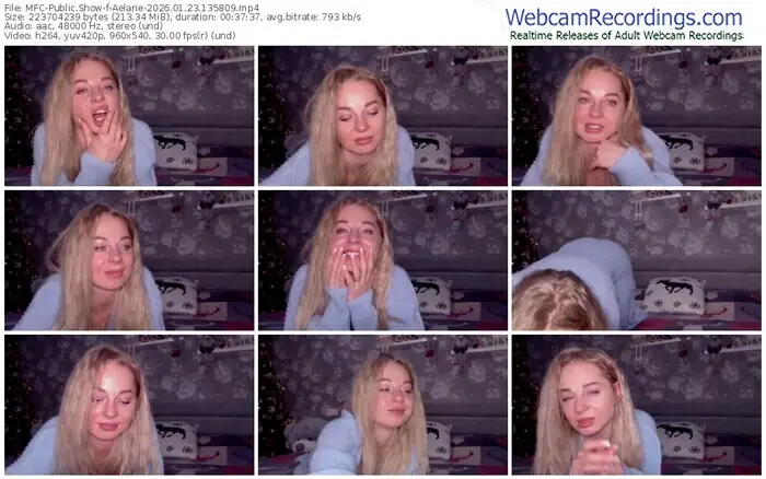 2026/01/23/mfc-aelarie-13-58-09