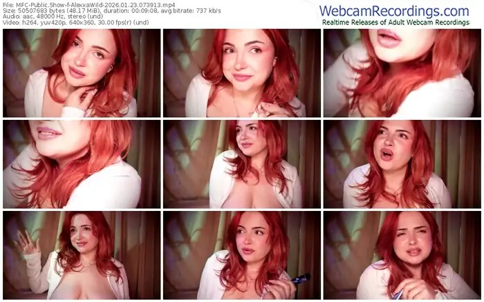 2026/01/23/mfc-alexxawild-07-39-13
